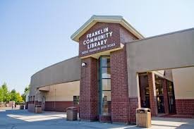 Franklin Community Library